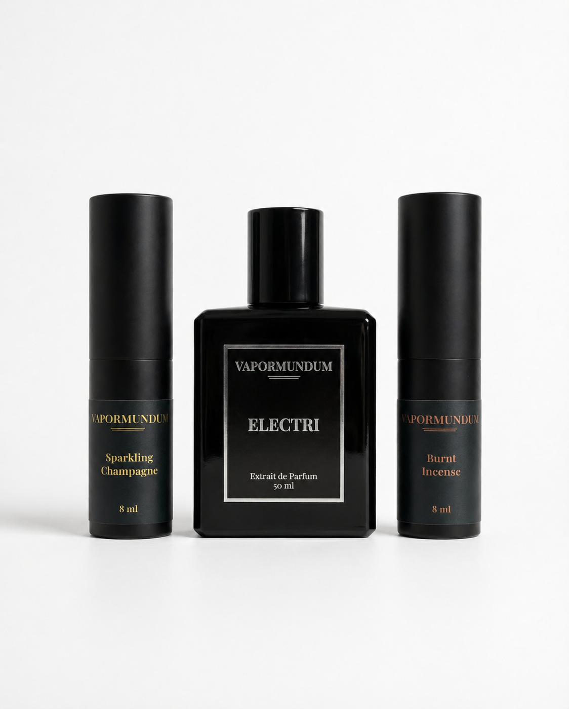 Electri