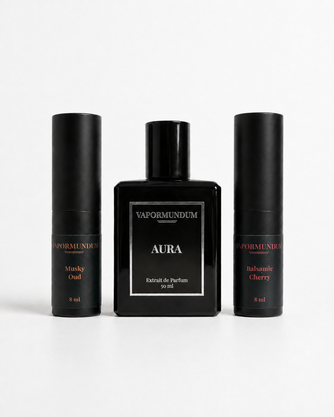 Aura