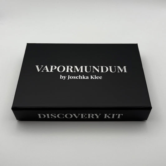 Discovery Kit